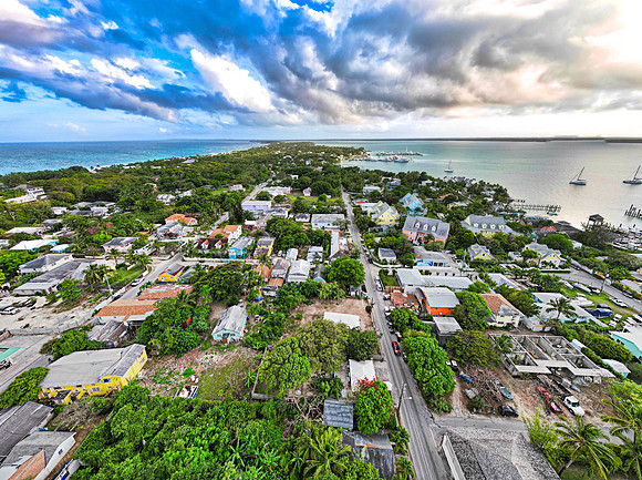 DJI_0187