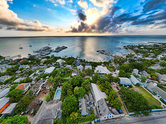DJI_0186