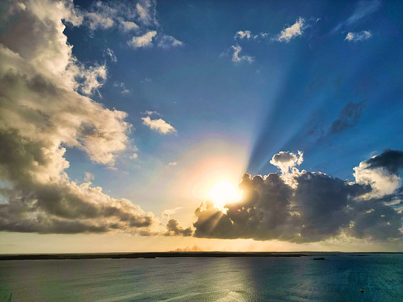 DJI_0204