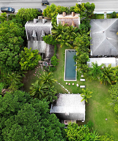 DJI_0194