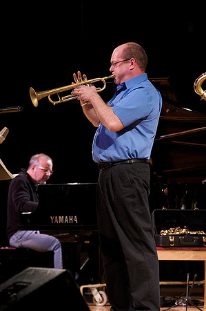 Rob Smith