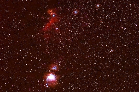IMG_6648