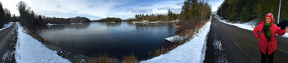 IMG_1495