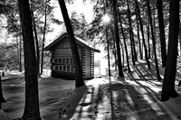 IMG_1255
