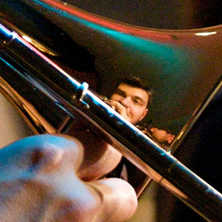 Kevin Miller
