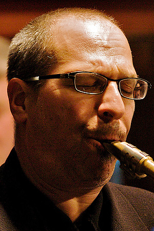 Gary Smulyan