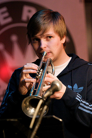 Martin Matusczak